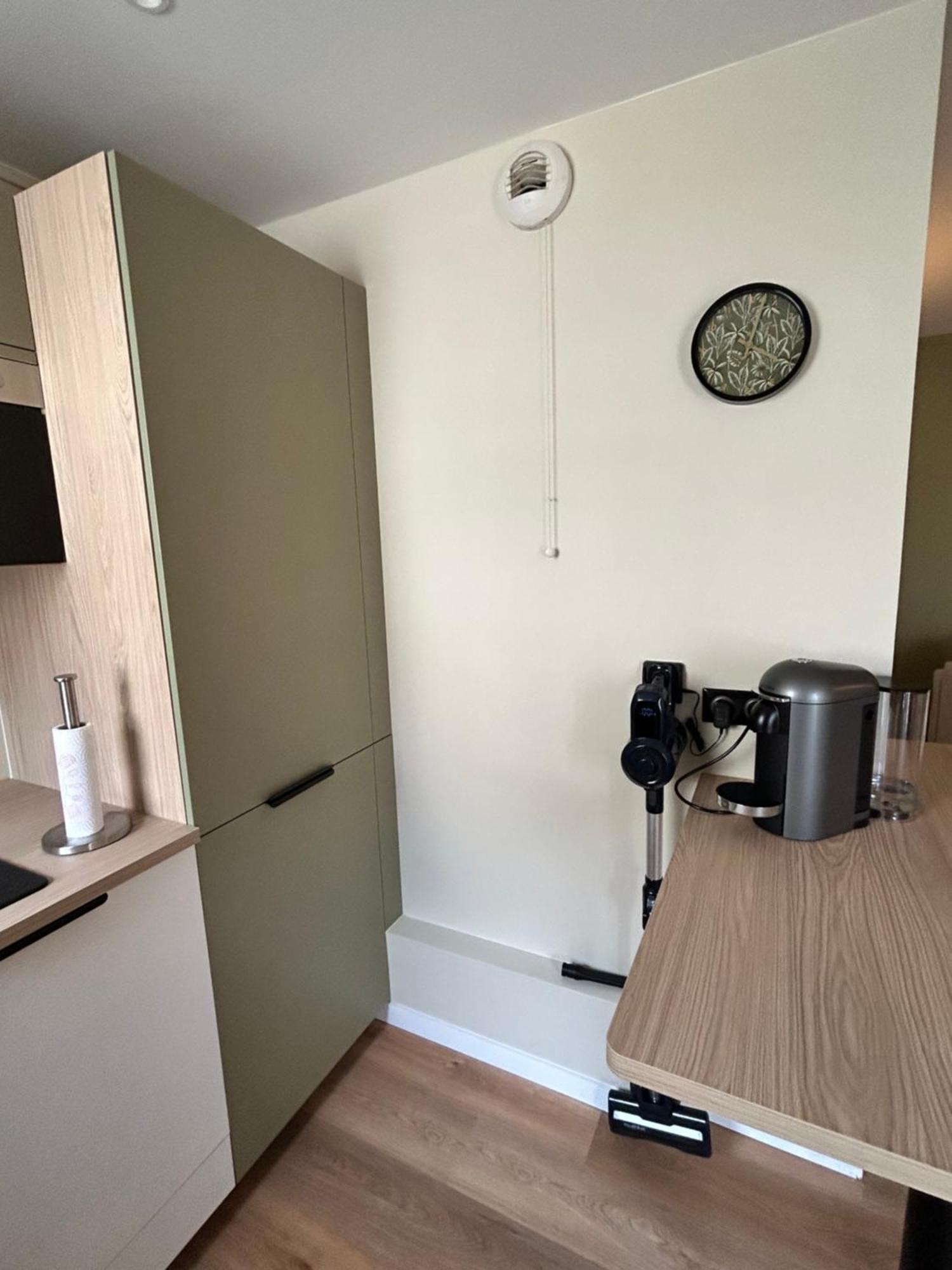 Sweet And Comfy In Hyper City Center With Netflix, Prime And Disney Plus Included Noisy-le-Grand Buitenkant foto