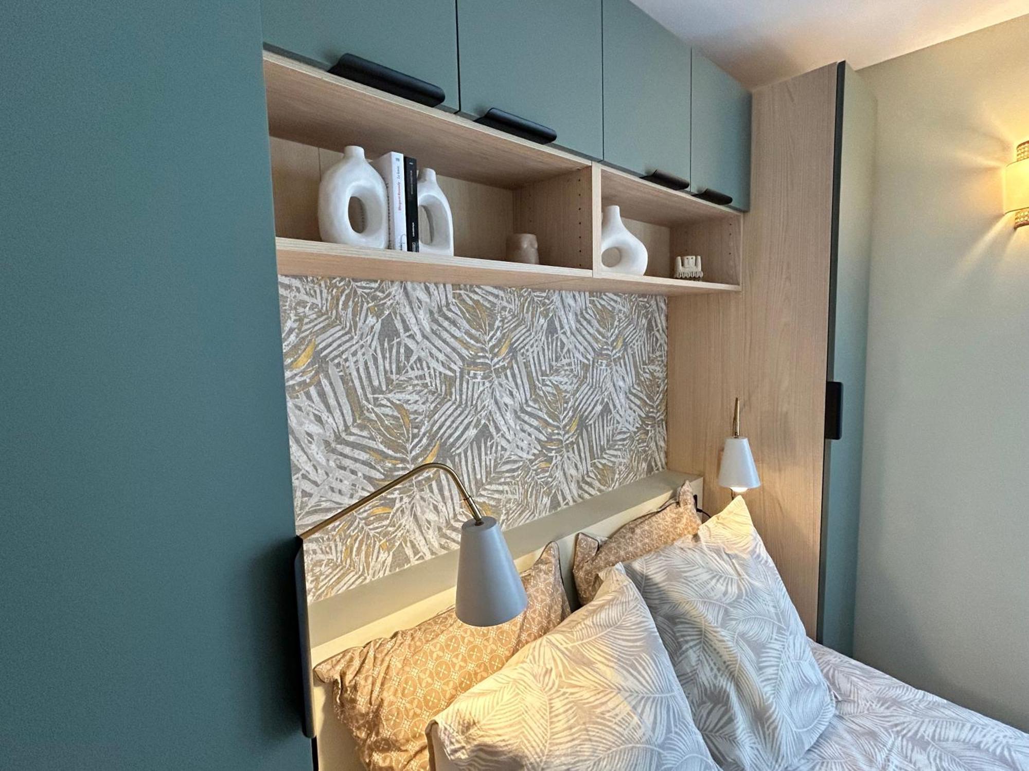 Sweet And Comfy In Hyper City Center With Netflix, Prime And Disney Plus Included Noisy-le-Grand Buitenkant foto